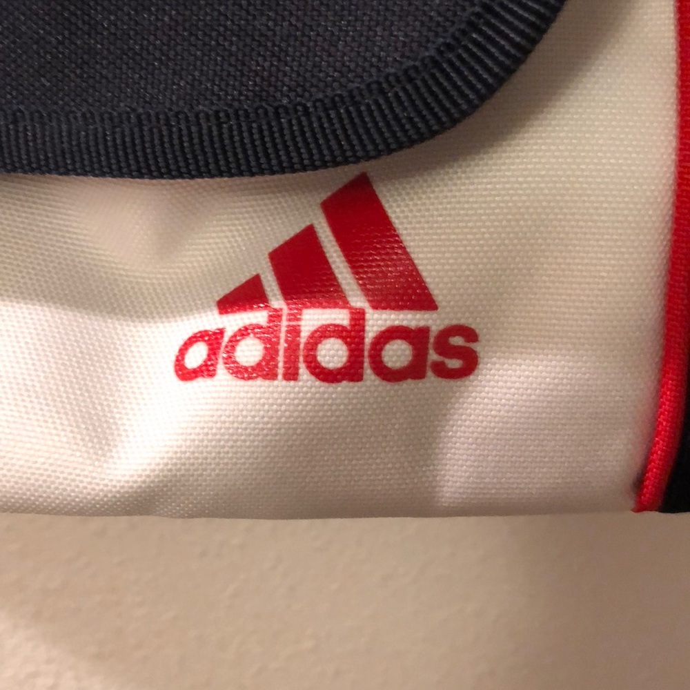 Adidas 2010 FIFA World Cup bag - Picture 3 of 7